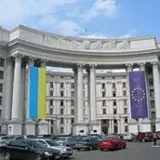 МЗС України вимагає звільнити затриманого в Італії українця