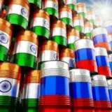 Индия прекратила покупать российскую нефть