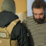 Бойовик «ДНР» намагався втекти у ЄС