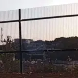 Окупанти в Криму розграбували український БДК