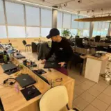 В Україні ліквідували 14 call-центрів