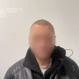 Таксиста-насильника задержали в Киеве