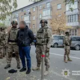 Банда мошенников обещала трудоустройство на руководящие должности в Офисе президента