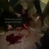 Мобилизация в Днепре – мужчина пытался совершить самоубийство после прохождения ВВК