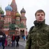 Военные обвинили нардепа Гончаренко из фракции Порошенко в распространении российских нарративов