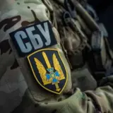 Спецпризначенці СБУ утилізують росіян біля Покровська у промислових масштабах. Це результат системної роботи, – експерт