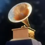 Оголошено перелік номінантів на премію Grammy