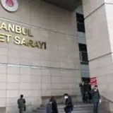 В Турции выданы ордера на арест 37 высокопоставленных израильтян, включая Биньямина Нетаньяху
