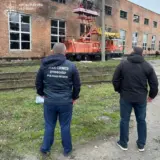 Обстрел Полтавской области – российские террористы атаковали три критических предприятия