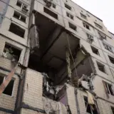 Обстрел Днепра – уже трое погибших в результате атаки