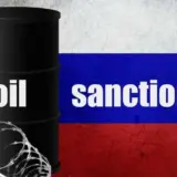 Санкції проти РФ – США звільнять Угорщину від санкцій на російську нафту