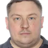 Київського поліцейського заарештували з можливістю застави