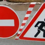 Киевлян предупредили об изменениях в организации дорожного движения с 10 ноября