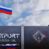 Австралійські компанії імпортували мільйони тонн російської нафти через «дірку» у санкціях