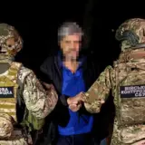 Агент РФ — предатель хотел устроить теракт в одном из парков Харькова