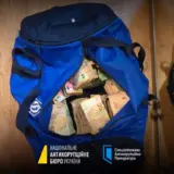 Коррупция в энергетике – в Украине проводят масштабную спецоперацию по разоблачению коррупции в энергетике