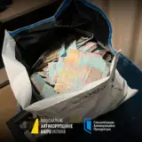 Операция «Мидас» – НАБУ обнародовало часть пленок о масштабной коррупции в энергетике