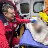 У Києві 17-річна мати на кілька днів залишила 7-місячного сина без їжі та води