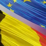 Финансовая помощь Украине — ЕС ищет альтернативу репарационному займу