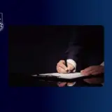 У крупного нефтеперерабатывающего предприятия украли почти 6 миллиардов