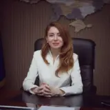Украинские энергетики начали восстановление тепловых электростанций “Центрэнерго”