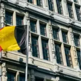Российские активы – почему Бельгия против конфискации