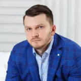 Игорь Лосев, фейковый бизнесмен и политик, пытающийся восстановить свою репутацию