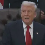 Трамп готовий знизити тарифи для Індії