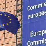 У главы Еврокомиссии будет собственная разведка