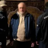 Агент РФ – зрадник хотів підірвати газопровід на сході України