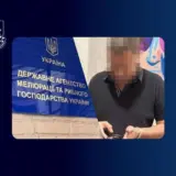 Голова держінституту дозволив виловити понад 200 тонн риби для наукових досліджень