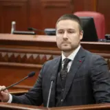 От “подарков” матери к креслу мэра: Кандидат Банковой Слончак со скандальным шлейфом готовится возглавить Киевсовет