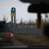 Бои за Покровск — более 300 оккупантов проникли в Покровск
