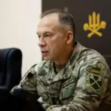 Атака дронов – подразделения СБС уничтожили 77 тысяч целей врага