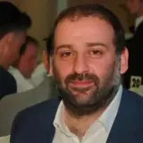 Спецоперация Мидас – НАБУ и САП установили руководителя масштабной коррупционной схемы в энергетике