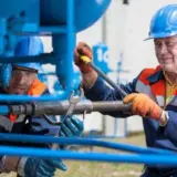 Міненерго готує плани щодо резервного забезпечення населення газом