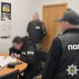 ВСУ закупили армейских кроватей с убытками почти в 3 миллиона