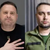 Ермак дал указание давить на ГУР и Буданова, – блогер