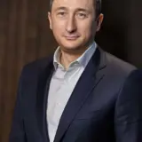 Колишньому віце-прем’єр-міністру України Олексію Чернишову повідомили про підозру у незаконному збагаченні