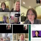 Кінець старого світу: Маляр заявила в США, що війна в Україні зруйнувала міжнародну безпеку