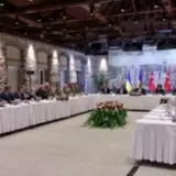 Переговори України та Росії – РФ готові до продовження прямих переговорів з Україною