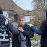 Агент РФ – предатель шпионил за боевой авиацией ВСУ