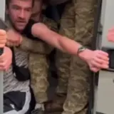 Мобилизация в Украине – Кличко хочет отправить подростков на войну