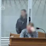 Киевлянин изнасиловал 11-летнюю школьницу