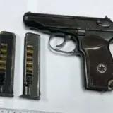 Агент РФ – ФСБ готувала серію терактів у Києві