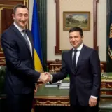 Міндіч та Шефір обговорювали, як зібрати «з каси» гроші на заставу Чернишову