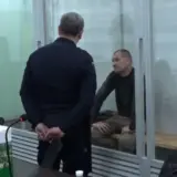 Операция «Мидас» – директора по безопасности «Энергоатома» взяли под стражу