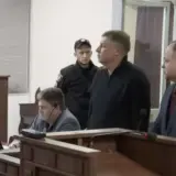 Операція «Мідас» – колишньому раднику Галущенка обрали запобіжний захід