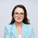 Віце-президента “Енергоатому” Якоба Хартмута усунено з посади