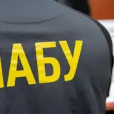 НАБУ та розслідування – що чекає справа Міндіча